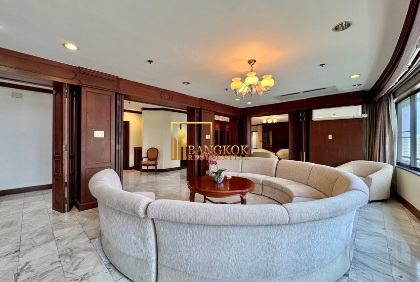 4416 Image-02