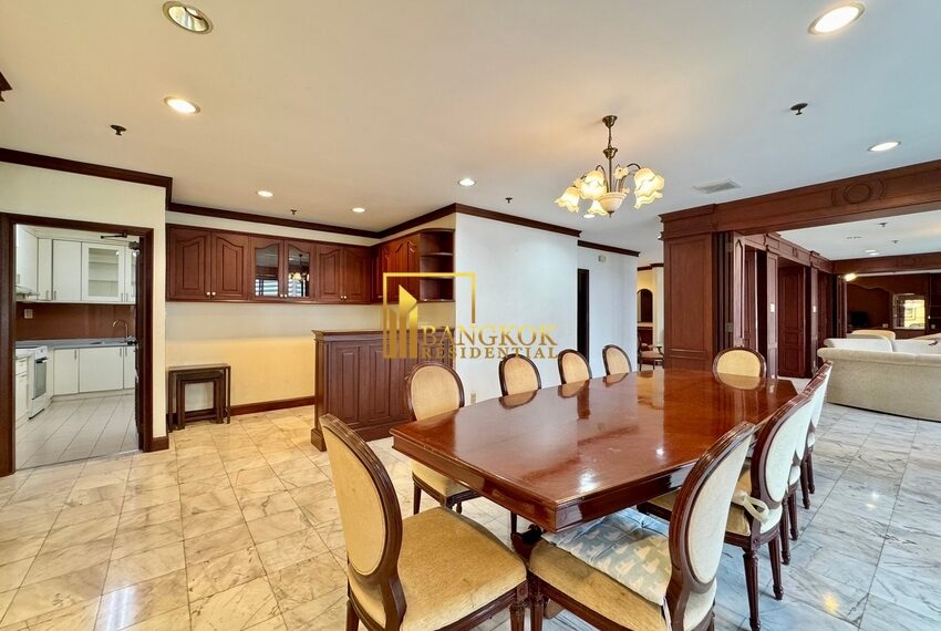 4416 Image-12