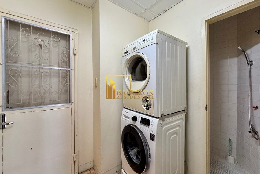 4416 Image-35