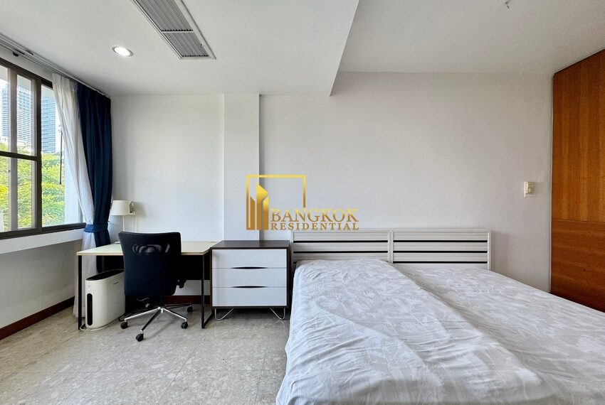 49018 Image-11
