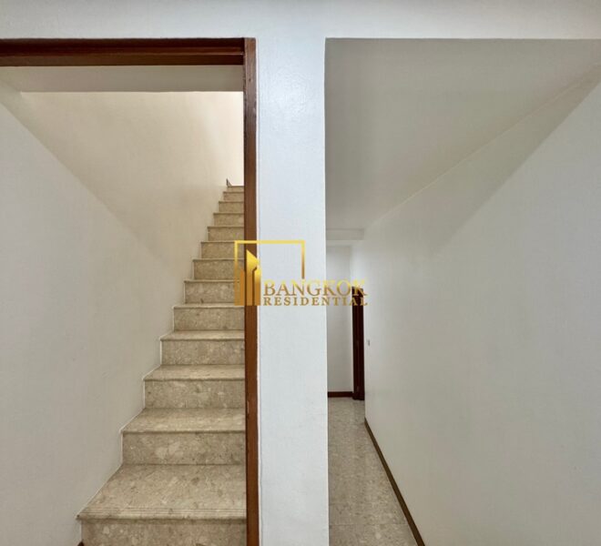 49018 Image-19