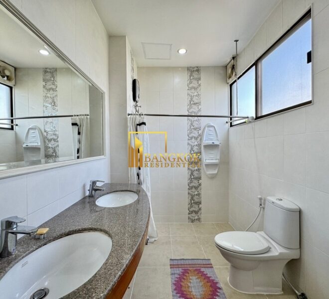 49018 Image-24