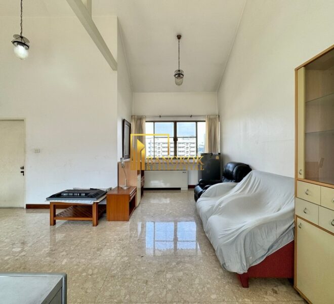 49018 Image-28