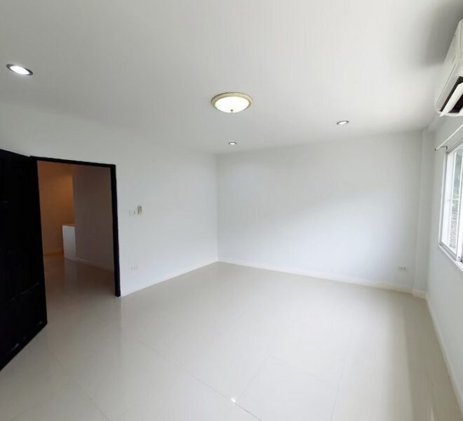 49019 Image-11