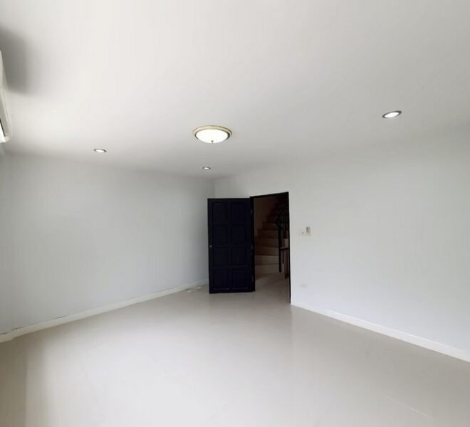 49019 Image-15