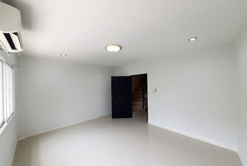 49019 Image-15