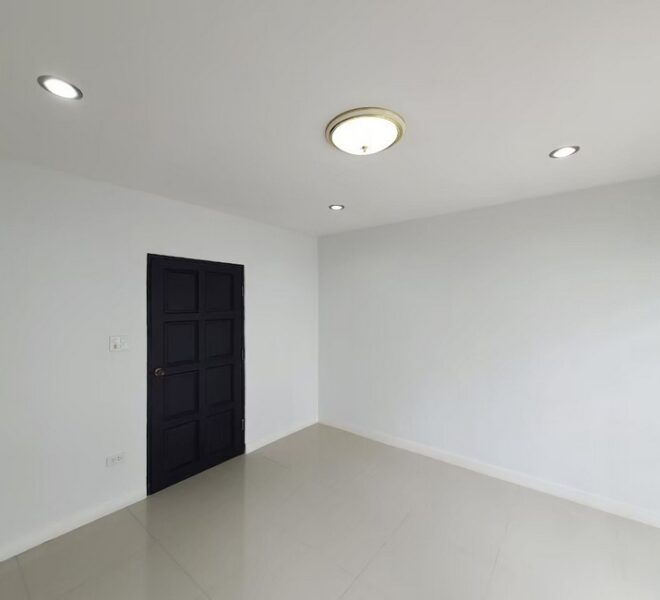 49019 Image-16