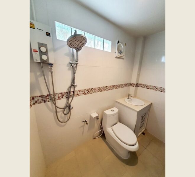 49019 Image-17