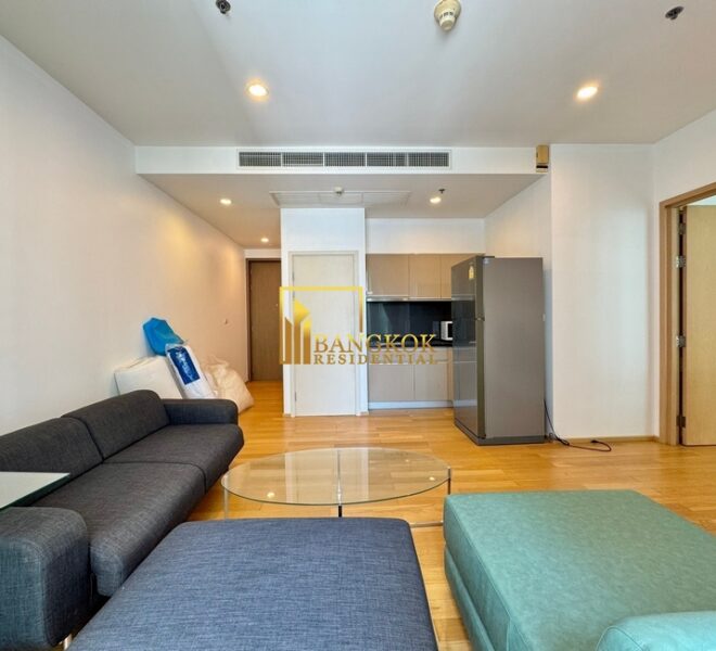 5074 Image-05