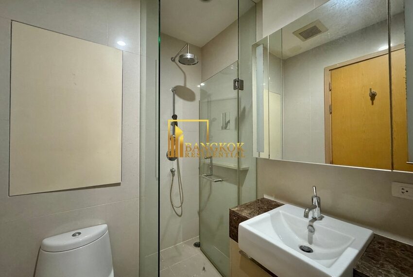 5074 Image-12