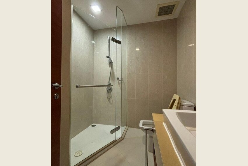 5850 Image-09