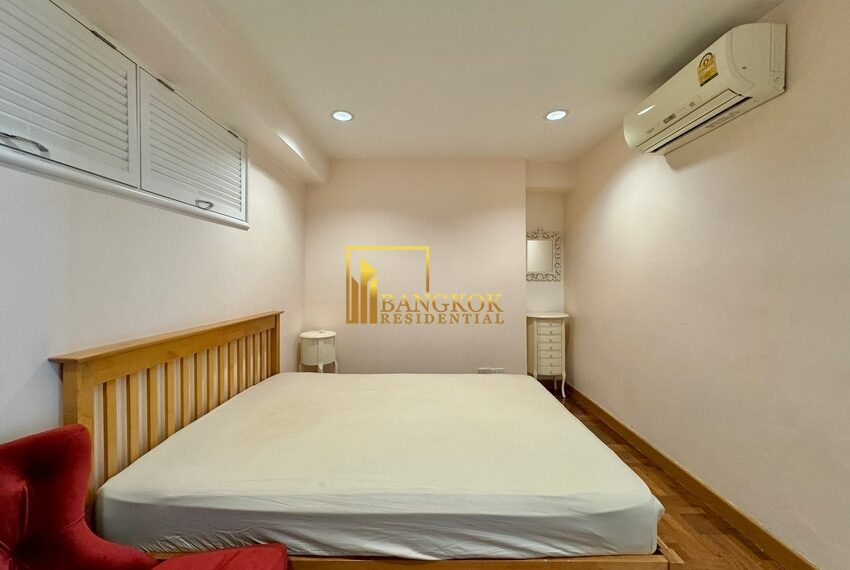 5977 Image-11
