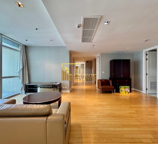 6068 Image-03