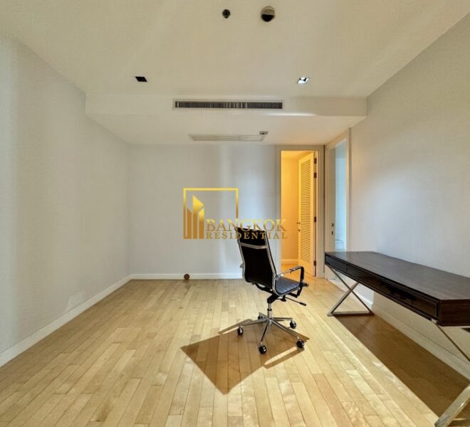 6068 Image-11