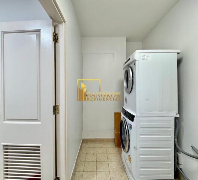 6068 Image-25