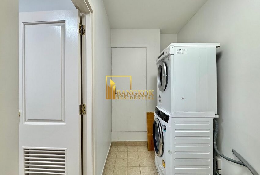 6068 Image-25