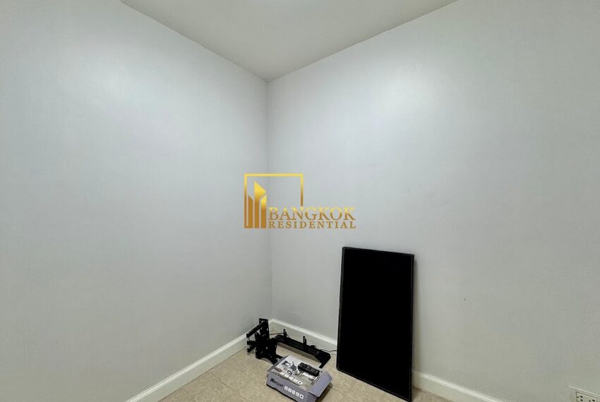 6068 Image-26