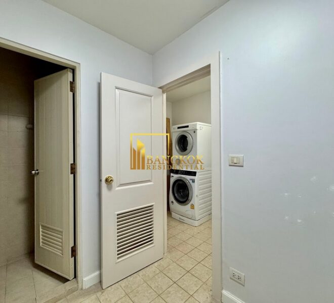 6068 Image-27