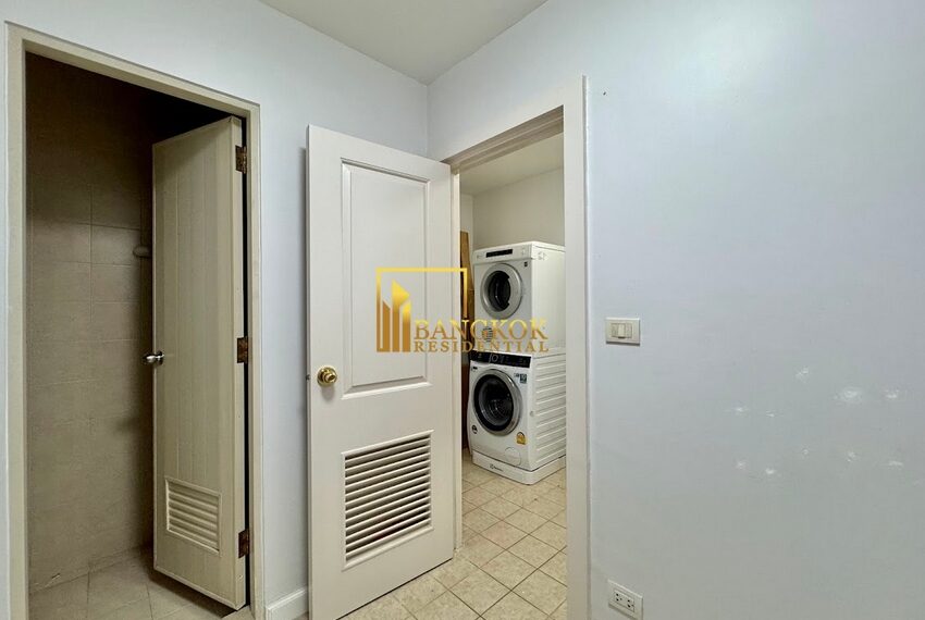6068 Image-27
