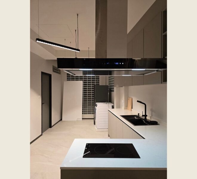 8968 Image-01