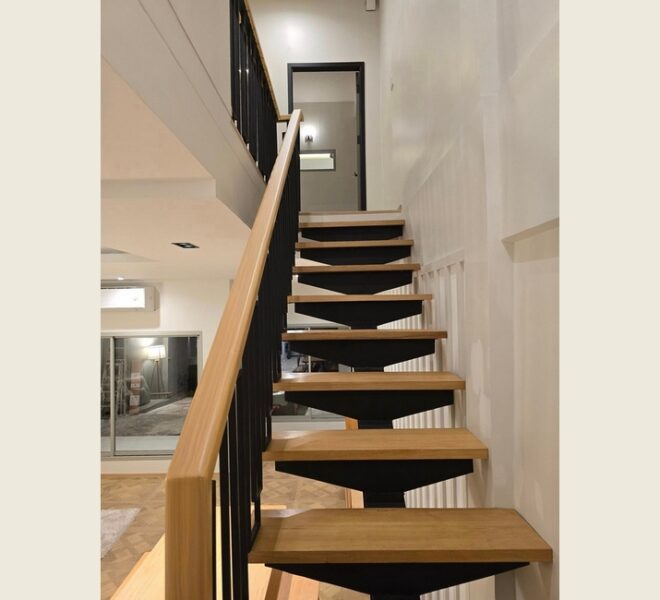 8968 Image-03