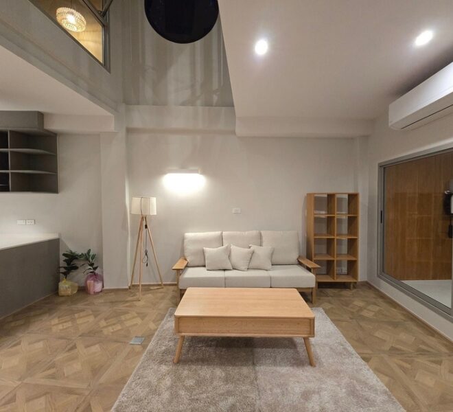 8968 Image-07
