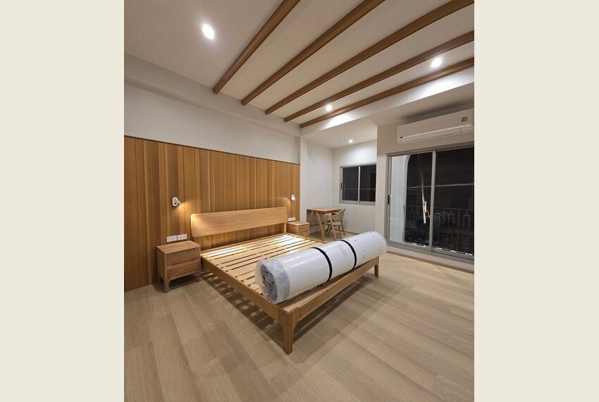 8968 Image-08