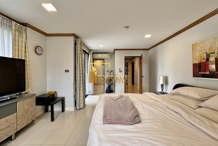 9837 Image-12