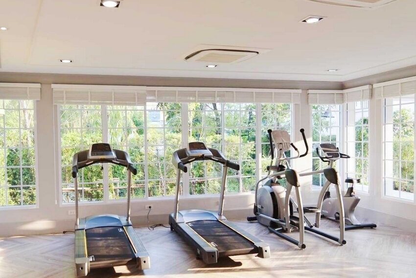 Leon Sukhumvit 62 Image-03