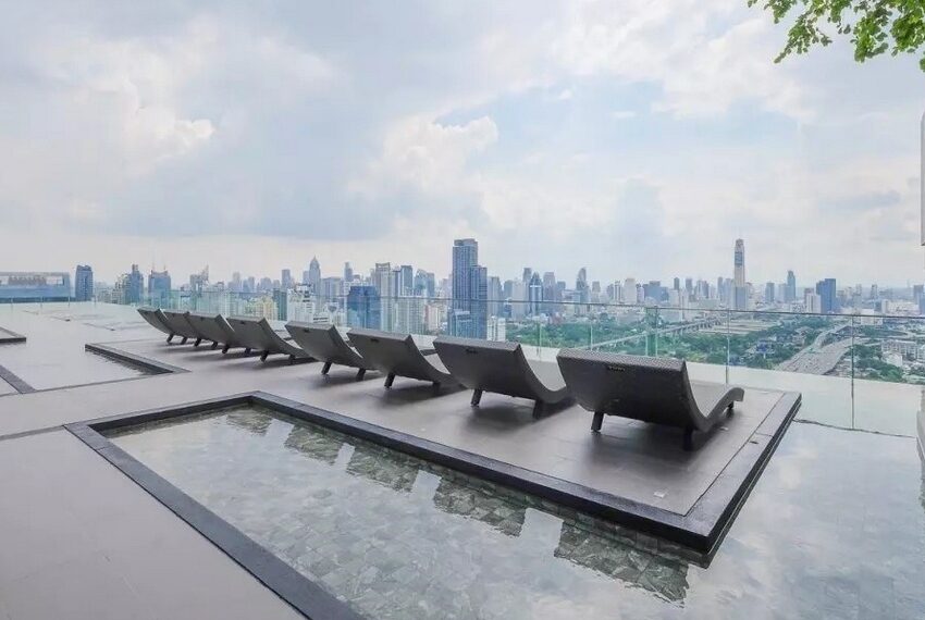 Life Asoke Hype Image-02