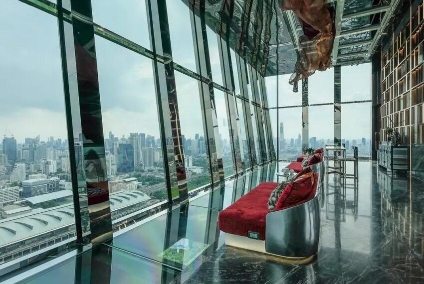 Life Asoke Hype Image-05