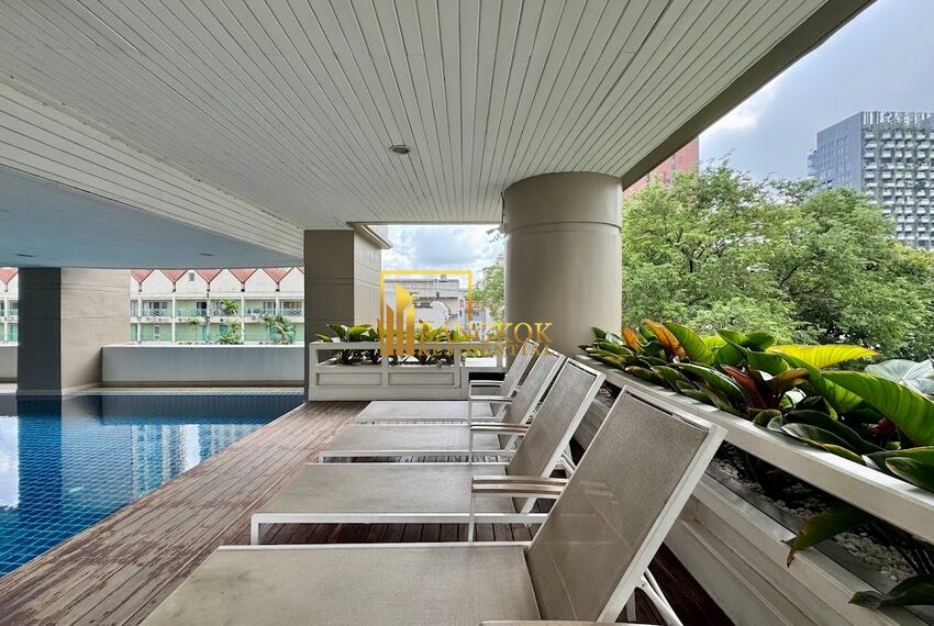Prasarnmitr Place Facilities Image-04