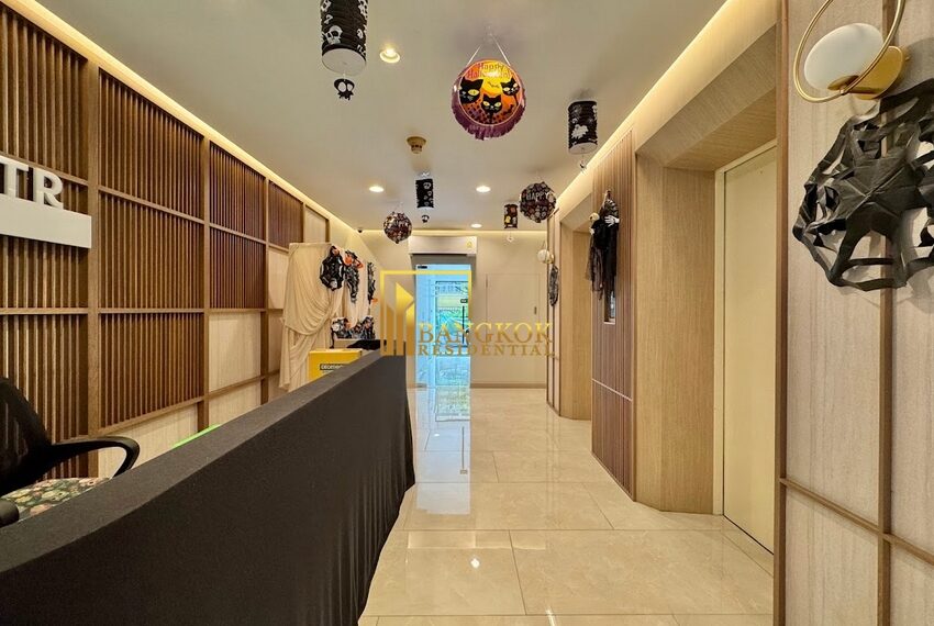 Prasarnmitr Place Facilities Image-09
