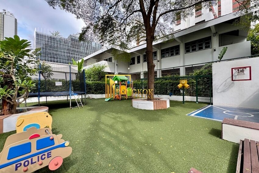 Prasarnmitr Place Facilities Image-11