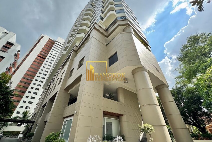 Prasarnmitr Place Facilities Image-12