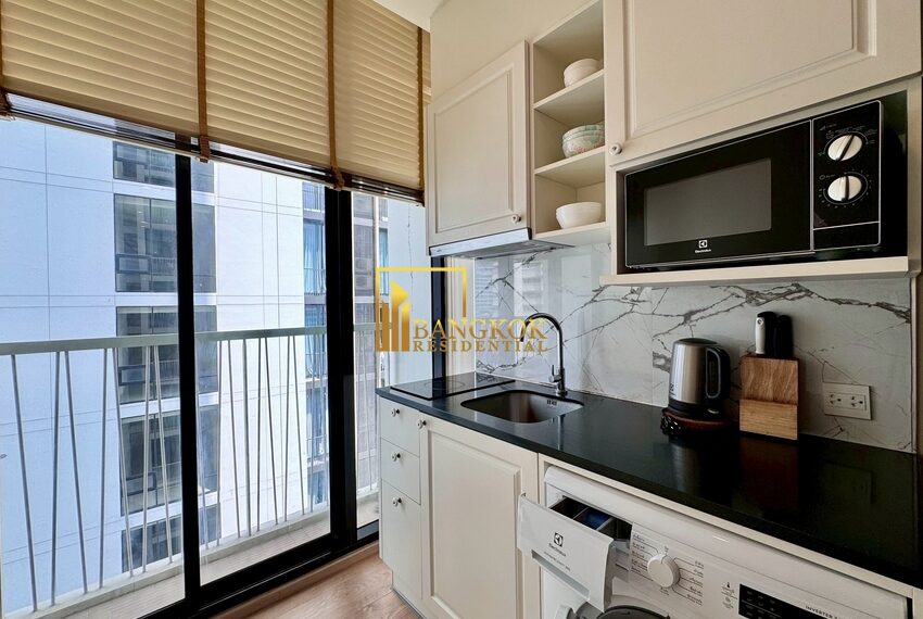 10576 Image-09