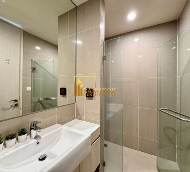 10576 Image-14