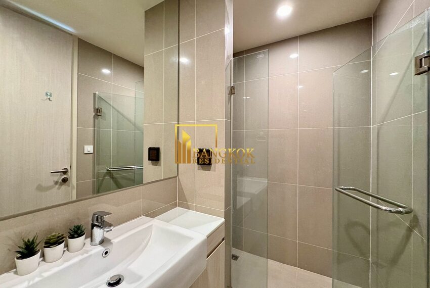 10576 Image-14