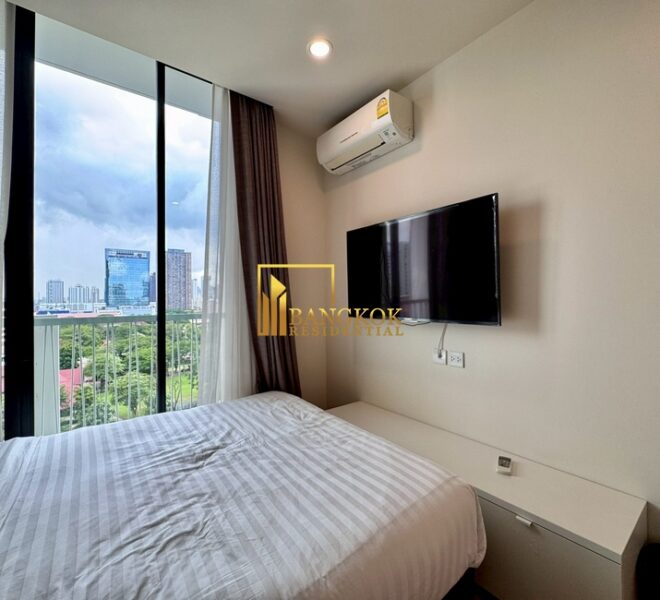 10576 Image-16