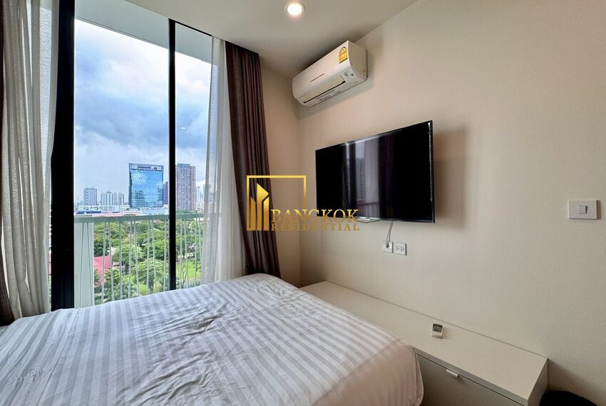 10576 Image-16