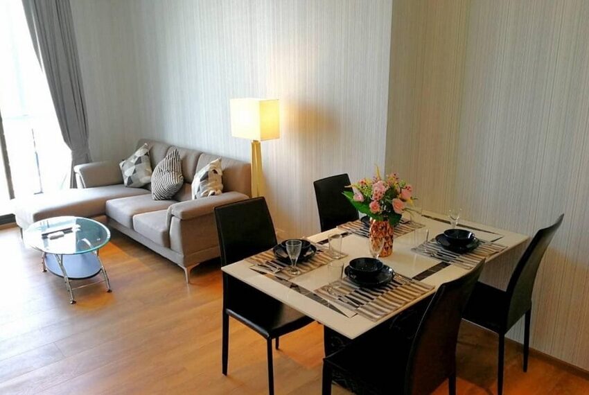 11538 Image-01