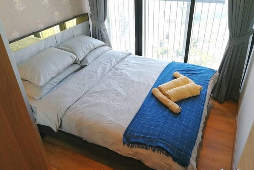 11538 Image-04