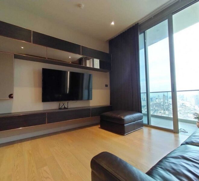 11589 Image-02