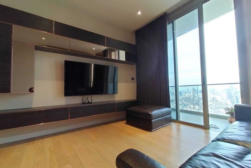 11589 Image-02