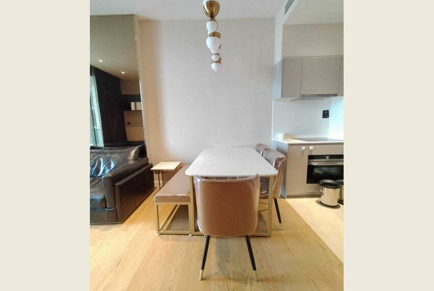 11589 Image-03