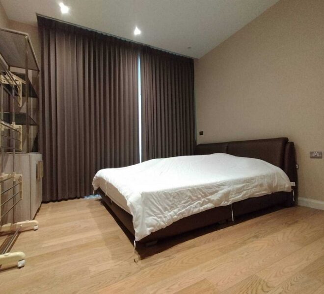 11589 Image-05