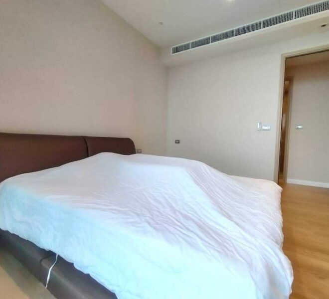 11589 Image-06