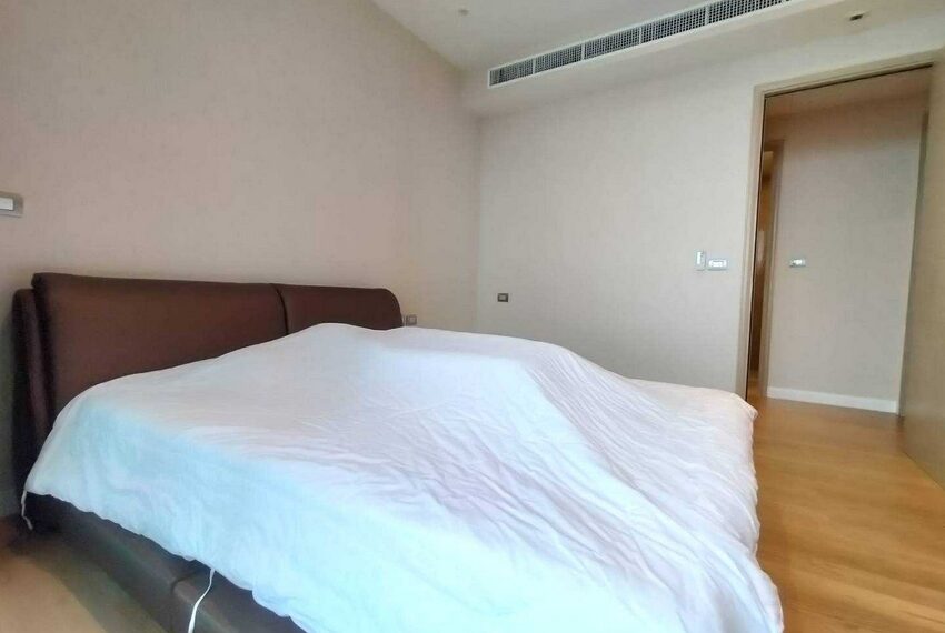 11589 Image-06