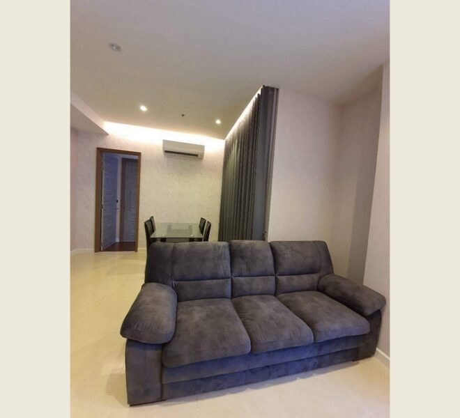 11950 Image-03