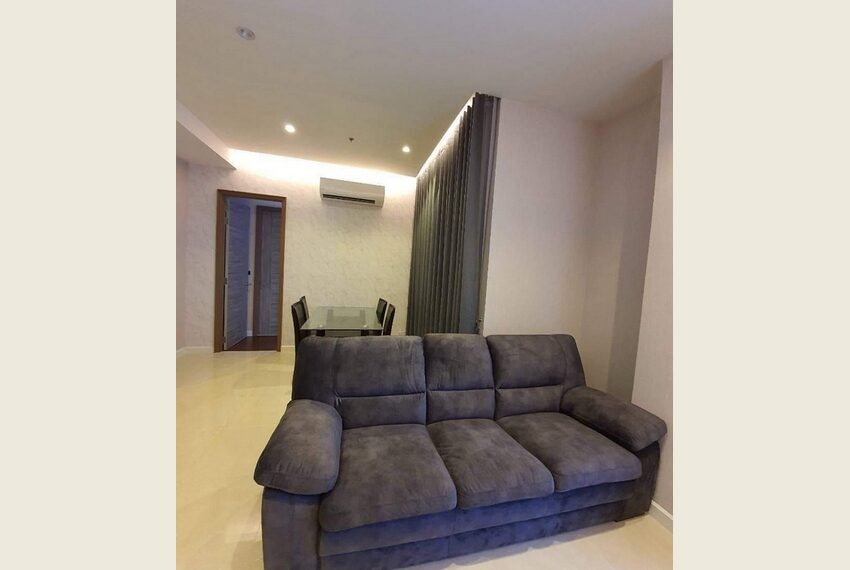 11950 Image-03